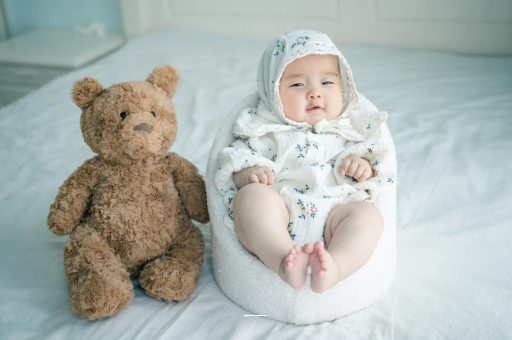 阿勒泰贵阳助孕机构哪家口碑佳?十大推荐机构盘点 阿勒泰贵阳助孕机构哪家口碑佳?十大推荐机构盘点