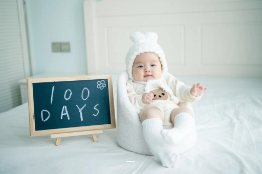 阿勒泰宁波试管医院排名揭晓最新榜单出炉 阿勒泰宁波试管医院排名揭晓最新榜单出炉