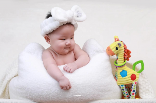 阿勒泰2025内蒙古助孕中心，严防低价陷阱护航生育