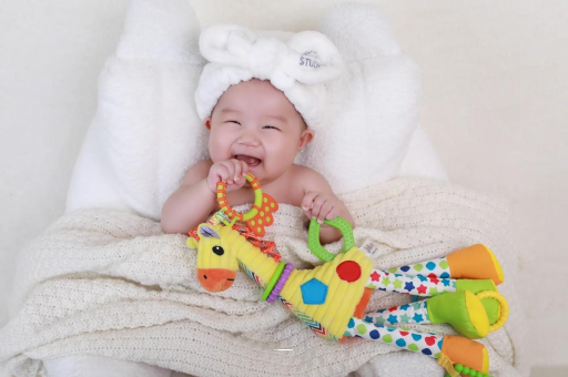 阿勒泰2025赣州助孕生子医院排名揭晓