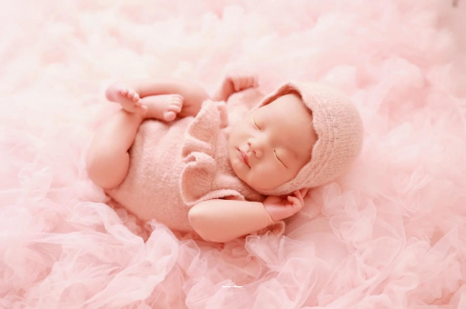 阿勒泰2024保定助孕医院排名前十,过来人经验揭秘 阿勒泰2024保定助孕医院排名前十,过来人经验揭秘