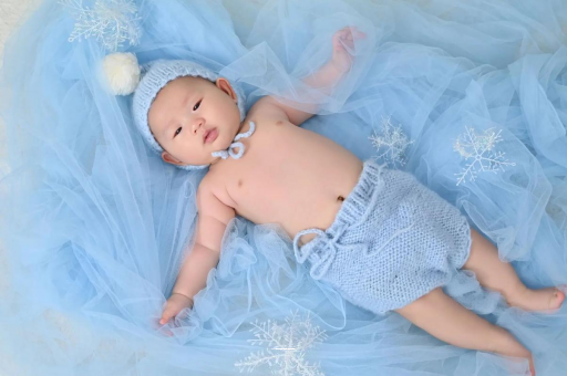 阿勒泰2025郑州助孕公司揭秘：过来人经验带你深入了解