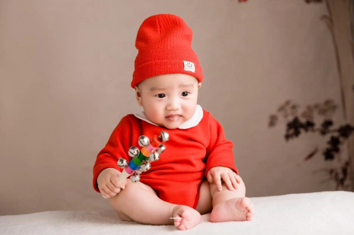 阿勒泰宿迁助孕服务哪家强？口碑好机构推荐